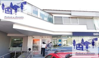 Foto de inmueble en Av San Diego, Col. Vista Hermosa C.P. 62290, Cuernavaca
