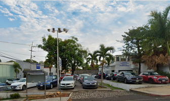 Foto de inmueble en Av. rio mayo, Col. Vista Hermosa C.P. 62290, Cuernavaca