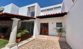 Foto de inmueble en Avenida Rio Mayo 803, 62290 Cuernavaca, Morelos, Col. Vista Hermosa C.P. 62290, Cuernavaca