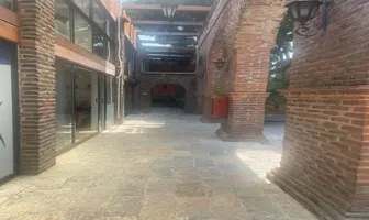 Foto de inmueble en Avenida Río Mayo #S/N, Col. Vista Hermosa C.P. 62290, Cuernavaca