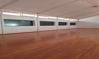 Foto de inmueble en Calle Chilpancingo col. vista hermosa, cuernavaca, morelos, Col. Vista Hermosa C.P. 62290, Cuernavaca