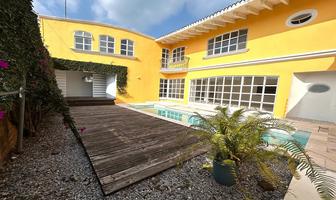 Foto de inmueble en Calzada de los Estrada, Col. Vista Hermosa C.P. 62290, Cuernavaca