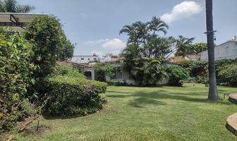 Foto de inmueble en Calzada de los Estrada, Col. Vista Hermosa C.P. 62290, Cuernavaca