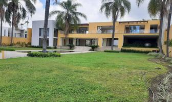 Foto de inmueble en Calzada de los Estrada, Col. Vista Hermosa C.P. 62290, Cuernavaca