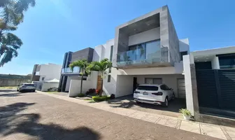 Foto de inmueble en Calzada de los Estrada #S/N, Col. Vista Hermosa C.P. 62290, Cuernavaca
