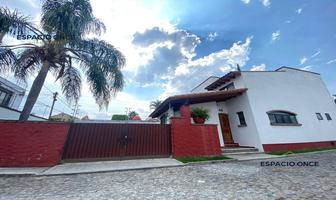 Foto de inmueble en Casa con Vigilancia en Vista Hermosa, Col. Vista Hermosa C.P. 62290, Cuernavaca