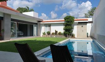 Foto de inmueble en Casa en Venta 1 Nivel, Vista Hermosa, Cuernavaca, Col. Vista Hermosa C.P. 62290, Cuernavaca