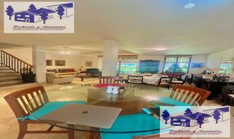 Foto de inmueble en Casa en Venta Vista Hermosa $ 8500000, Col. Vista Hermosa C.P. 62290, Cuernavaca
