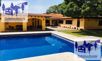 Foto de inmueble en Casa en Venta en Vista Hermosa, Cuernavaca Morelos, Col. Vista Hermosa C.P. 62290, Cuernavaca