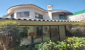 Foto de inmueble en , Col. Vista Hermosa C.P. 62290, Cuernavaca