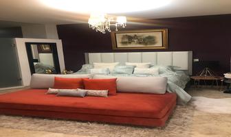 Foto de inmueble en , Col. Vista Hermosa C.P. 62290, Cuernavaca