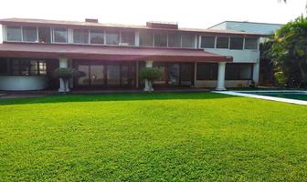 Foto de inmueble en , Col. Vista Hermosa C.P. 62290, Cuernavaca