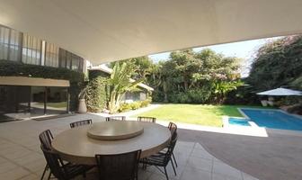 Foto de inmueble en , Col. Vista Hermosa C.P. 62290, Cuernavaca