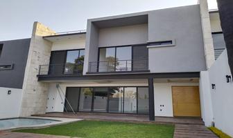 Foto de inmueble en , Col. Vista Hermosa C.P. 62290, Cuernavaca