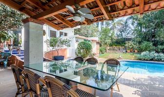 Foto de inmueble en , Col. Vista Hermosa C.P. 62290, Cuernavaca