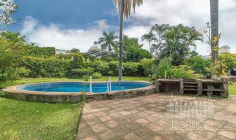 Foto de inmueble en , Col. Vista Hermosa C.P. 62290, Cuernavaca