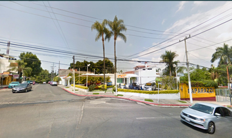 Foto de inmueble en , Col. Vista Hermosa C.P. 62290, Cuernavaca