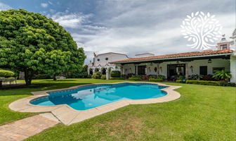 Foto de inmueble en , Col. Vista Hermosa C.P. 62290, Cuernavaca