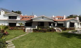 Foto de inmueble en , Col. Vista Hermosa C.P. 62290, Cuernavaca