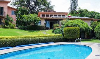 Foto de inmueble en , Col. Vista Hermosa C.P. 62290, Cuernavaca