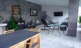 Foto de inmueble en , Col. Vista Hermosa C.P. 62290, Cuernavaca