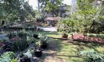 Foto de inmueble en , Col. Vista Hermosa C.P. 62290, Cuernavaca
