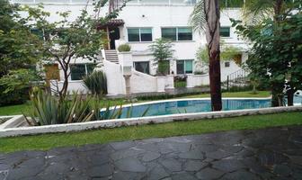 Foto de inmueble en , Col. Vista Hermosa C.P. 62290, Cuernavaca