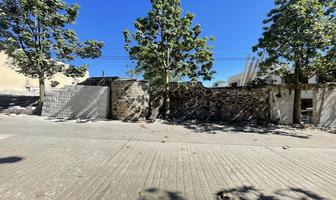 Foto de inmueble en , Col. Vista Hermosa C.P. 62290, Cuernavaca