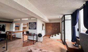 Foto de inmueble en , Col. Vista Hermosa C.P. 62290, Cuernavaca