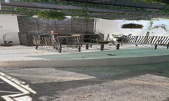 Foto de inmueble en , Col. Vista Hermosa C.P. 62290, Cuernavaca