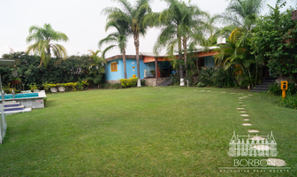 Foto de inmueble en , Col. Vista Hermosa C.P. 62290, Cuernavaca