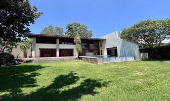Foto de inmueble en , Col. Vista Hermosa C.P. 62290, Cuernavaca