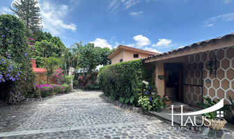 Foto de inmueble en , Col. Vista Hermosa C.P. 62290, Cuernavaca