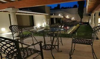 Foto de inmueble en En Privada Vista Hermosa un Piso, Col. Vista Hermosa C.P. 62290, Cuernavaca
