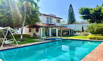 Foto de inmueble en FRACCIONAMIENTO VISTA HERMOSA, Col. Vista Hermosa C.P. 62290, Cuernavaca