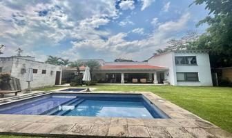 Foto de inmueble en Fraccionamiento "La Cima" #-, Col. Vista Hermosa C.P. 62290, Cuernavaca