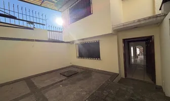 Foto de inmueble en Heliotropo #118, Col. Vista Hermosa C.P. 62290, Cuernavaca