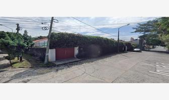 Foto de inmueble en IGUALA #0, Col. Vista Hermosa C.P. 62290, Cuernavaca