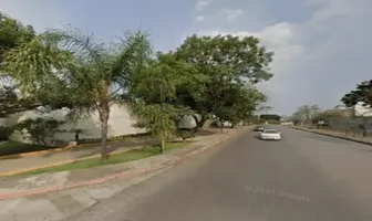 Foto de inmueble en JUAN PABLO II #S.N.Int. 13, Col. Vista Hermosa C.P. 62290, Cuernavaca