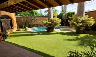 Foto de inmueble en , Col. Vista Hermosa C.P. 62556, Jiutepec