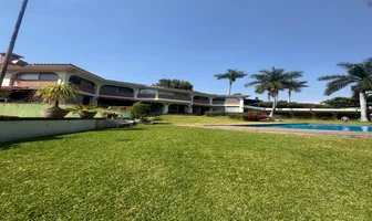 Foto de inmueble en Leñeroa #77, Col. Vista Hermosa C.P. 62290, Cuernavaca