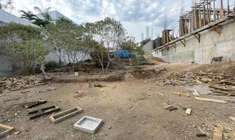Foto de inmueble en Leñeros #-, Col. Vista Hermosa C.P. 62290, Cuernavaca
