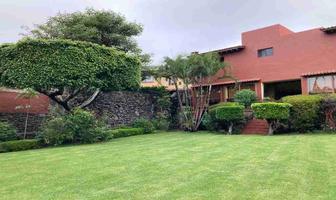 Foto de inmueble en Leñeros, Col. Vista Hermosa C.P. 62290, Cuernavaca