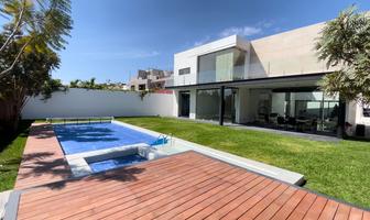 Foto de inmueble en Leñeros, Col. Vista Hermosa C.P. 62290, Cuernavaca