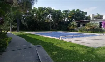 Foto de inmueble en Mascareño #-, Col. Vista Hermosa C.P. 62290, Cuernavaca