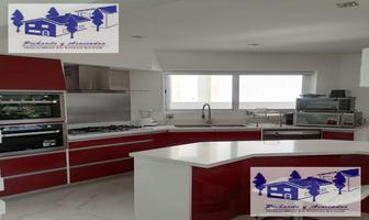 Foto de inmueble en Mascareño, Col. Vista Hermosa C.P. 62290, Cuernavaca