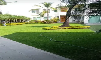 Foto de inmueble en Monterrey #S/N, Col. Vista Hermosa C.P. 62290, Cuernavaca