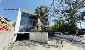 Foto de inmueble en Oficina en Renta Delicias Cuernavaca Morelos, Col. Vista Hermosa C.P. 62290, Cuernavaca