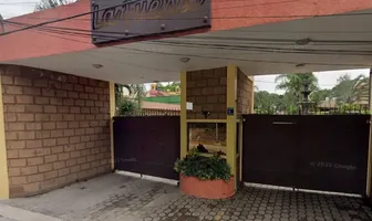 Foto de inmueble en PROLONGACION ALICIA #137, Col. Vista Hermosa C.P. 62290, Cuernavaca