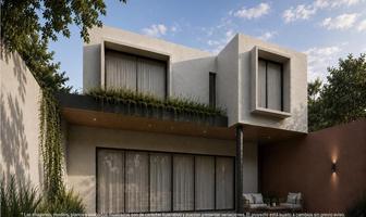 Foto de inmueble en Preventa! Casa Moderna en Lomas de Vista Hermosa, Cuernavaca, Col. Vista Hermosa C.P. 62290, Cuernavaca